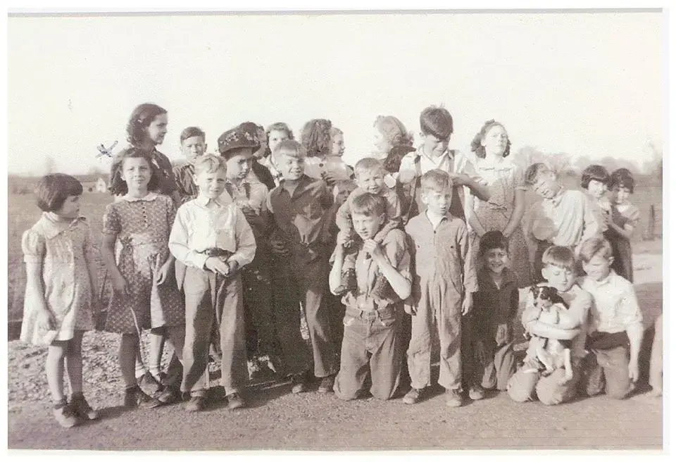 Wernle Youth and Family Treatment Center - Image 15 of 20