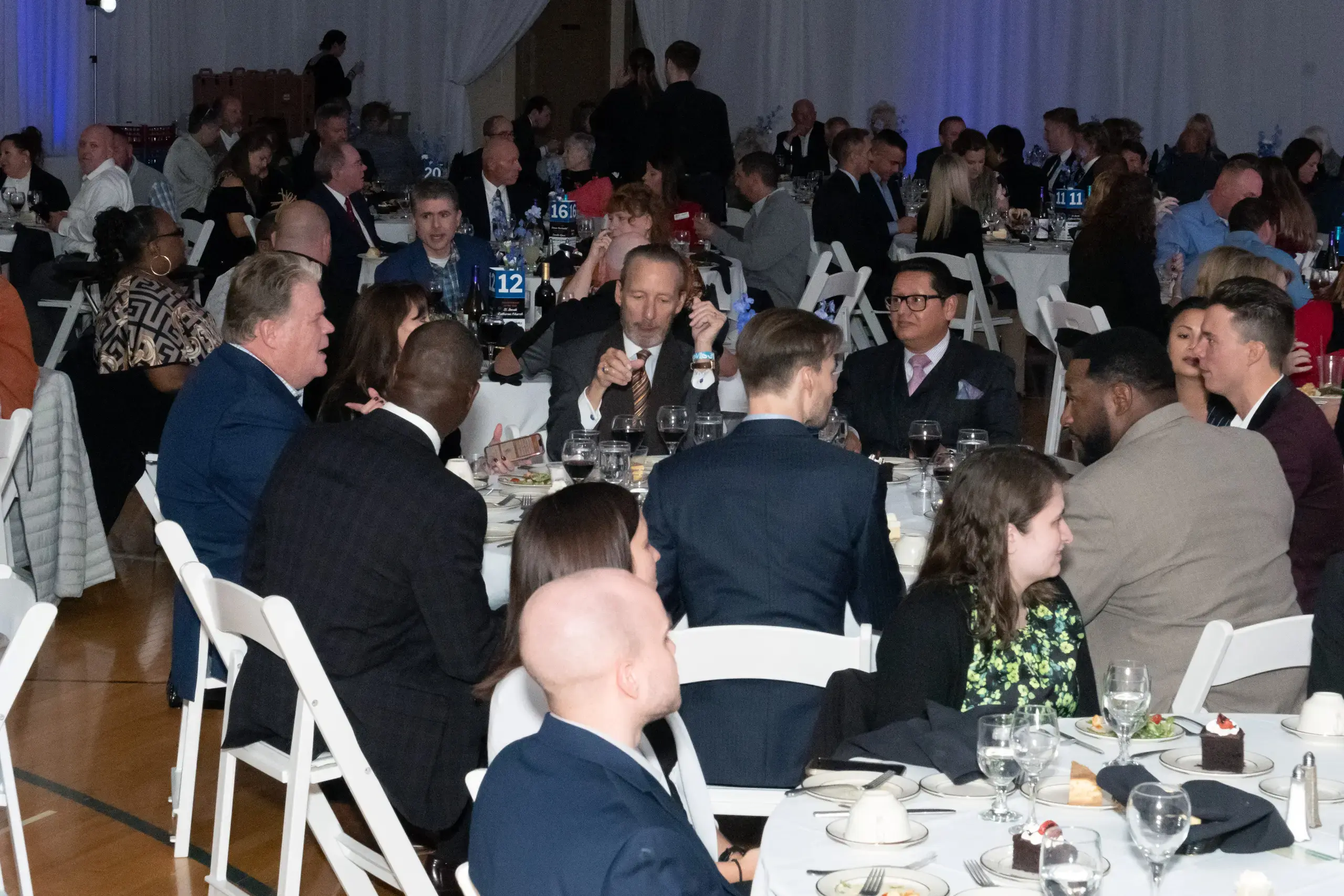 Wernle Youth and Family Treatment Center - Image 13 of 20