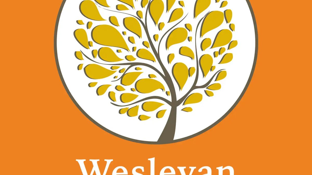 Wesleyan Health and Rehabilitation Center - Image 20 of 20