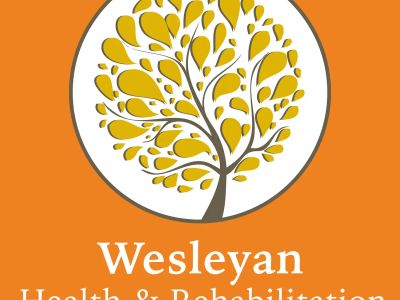 Wesleyan Health and Rehabilitation Center - Image 20 of 20