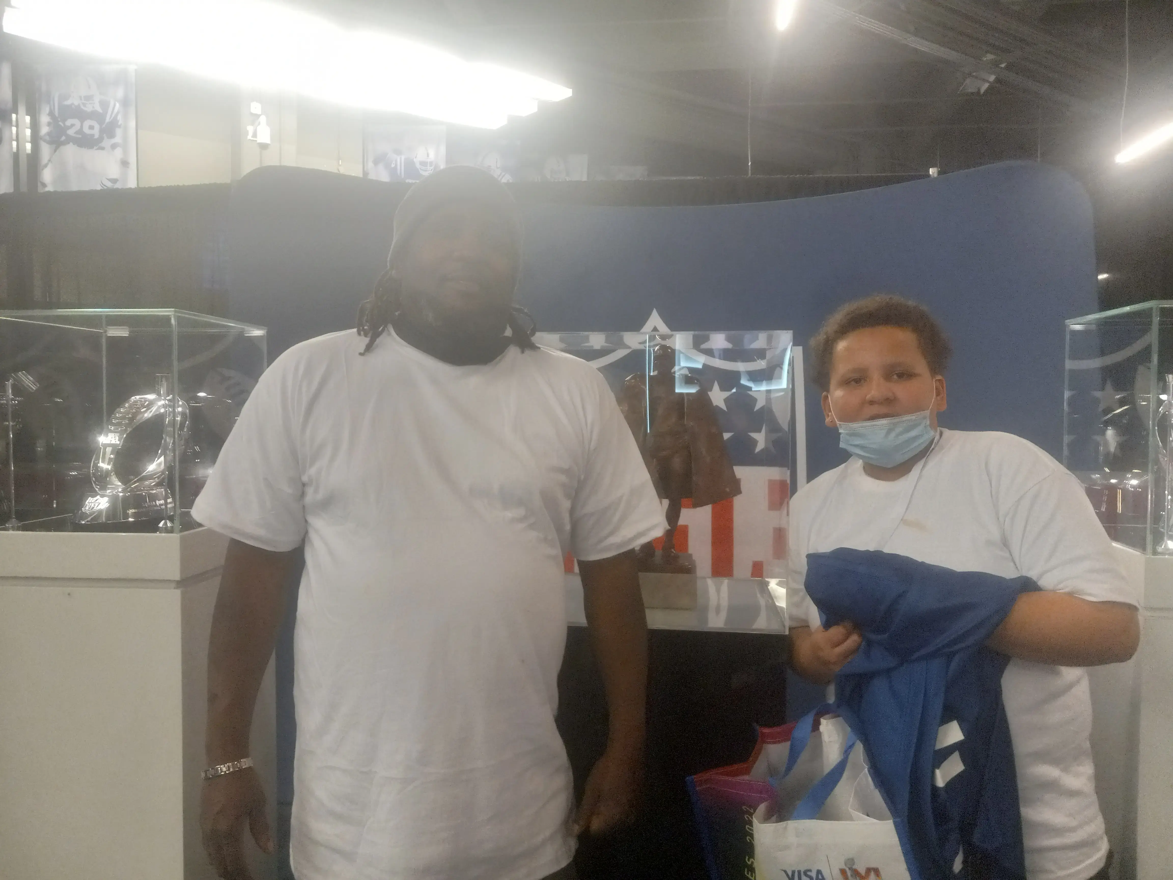 Wheeler Mission Hunt Training Center - Image 2 of 2