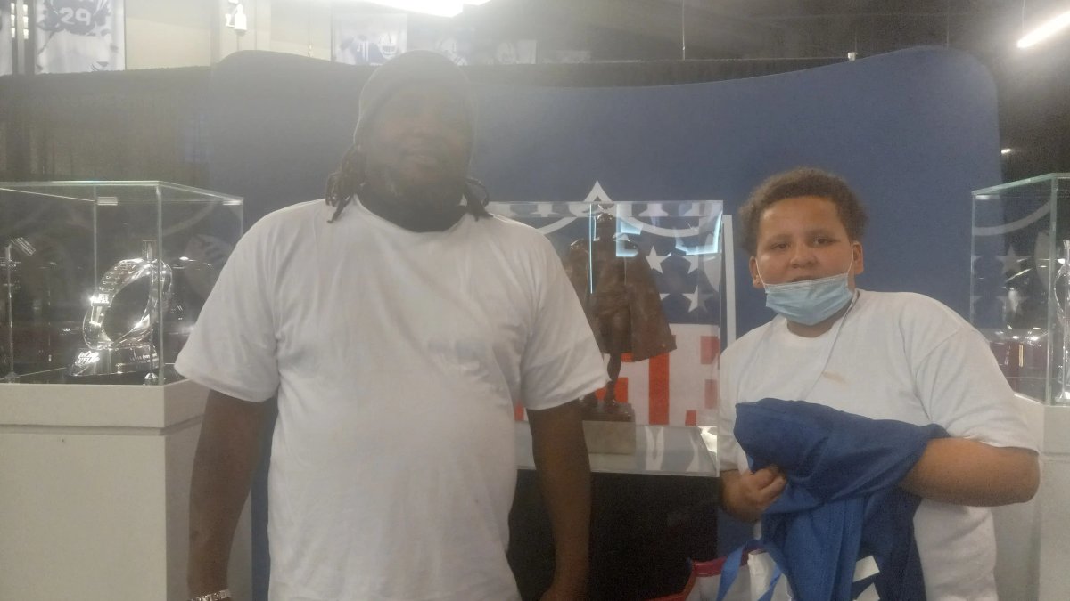 Wheeler Mission Hunt Training Center - Image 2 of 2