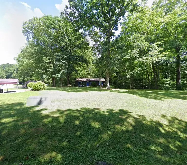 Wheeler Mission Hunt Training Center - Image 1 of 2