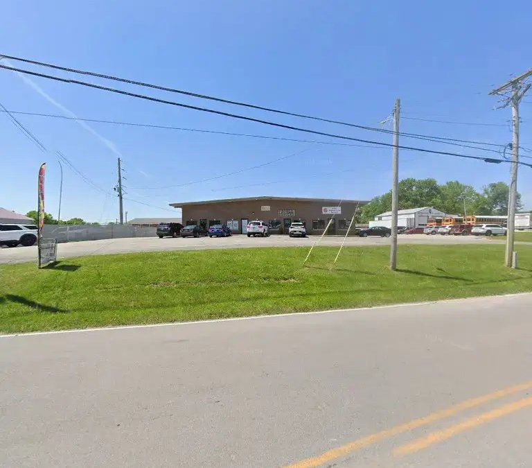 Where We Began-Consulting and IOP - Image 12 of 12