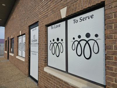 Where We Began-Consulting and IOP - Image 2 of 12