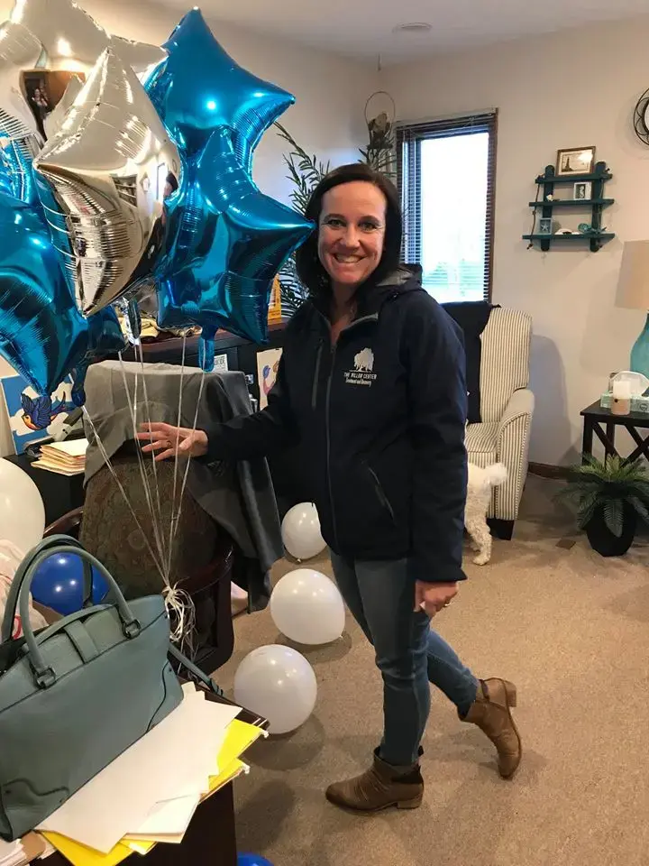 Willow Center - Image 17 of 20