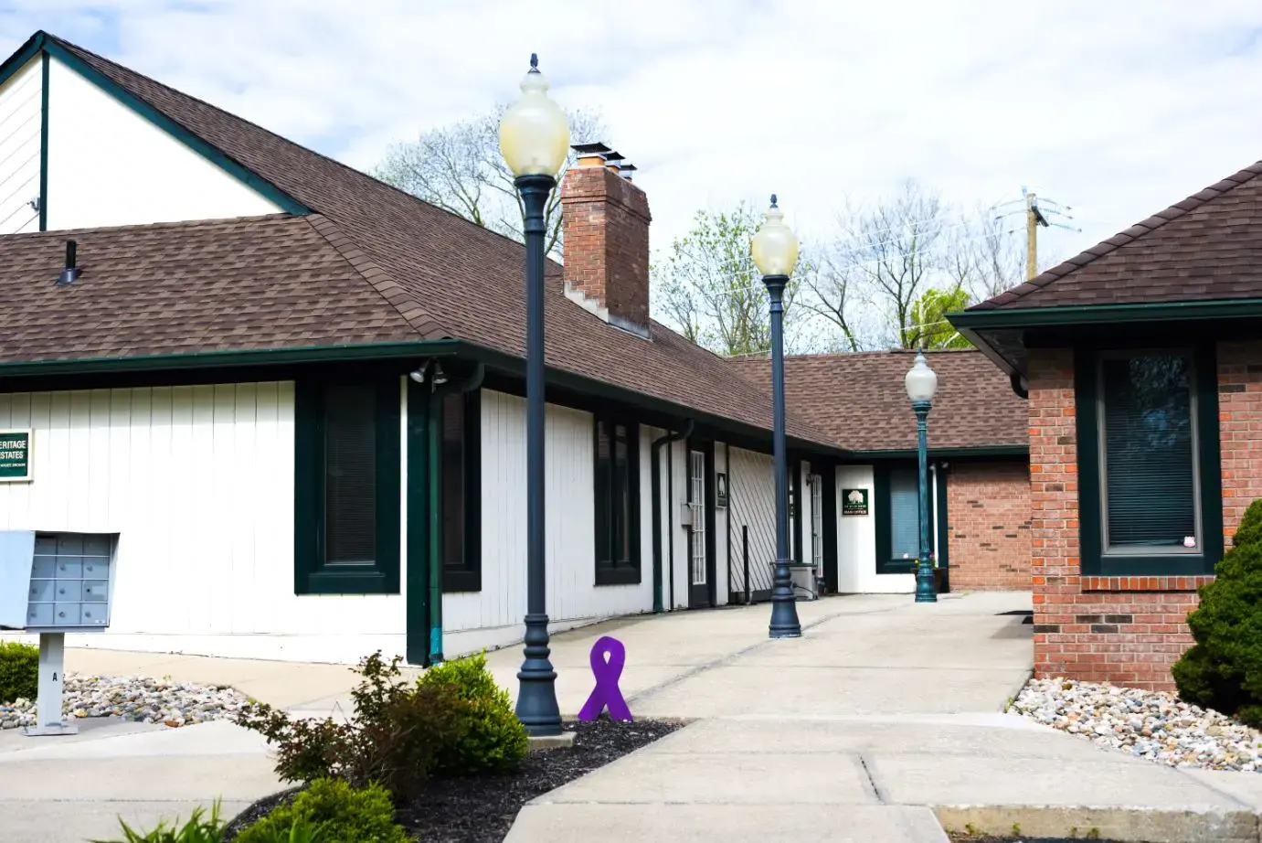 Willow Center - Image 3 of 20