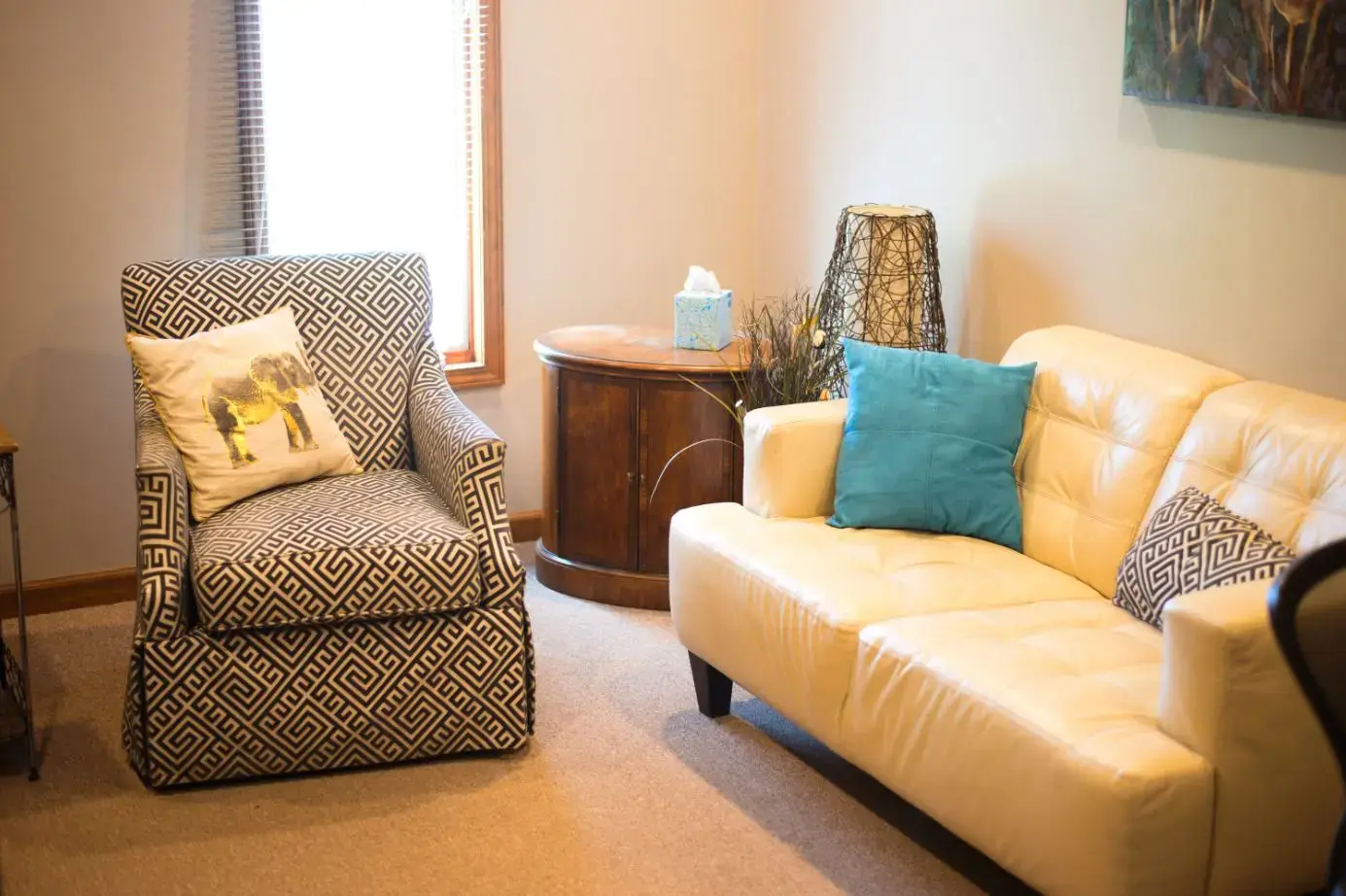 Willow Center - Image 1 of 20