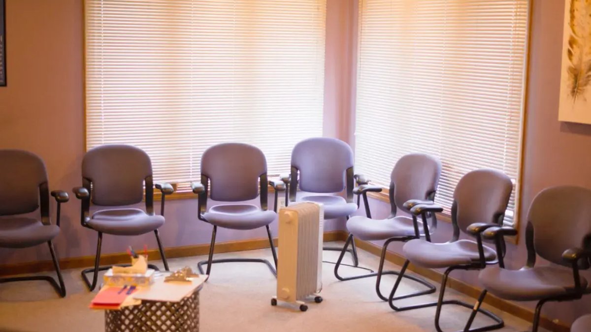 Willow Center - Image 2 of 20