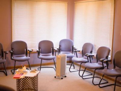 Willow Center - Image 2 of 20