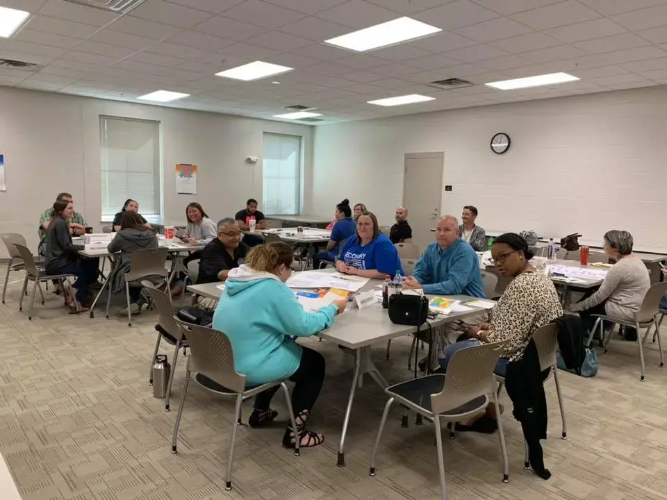 Willow Center - Image 13 of 20