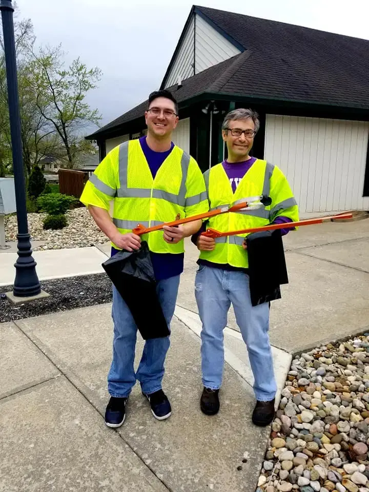 Willow Center - Image 19 of 20