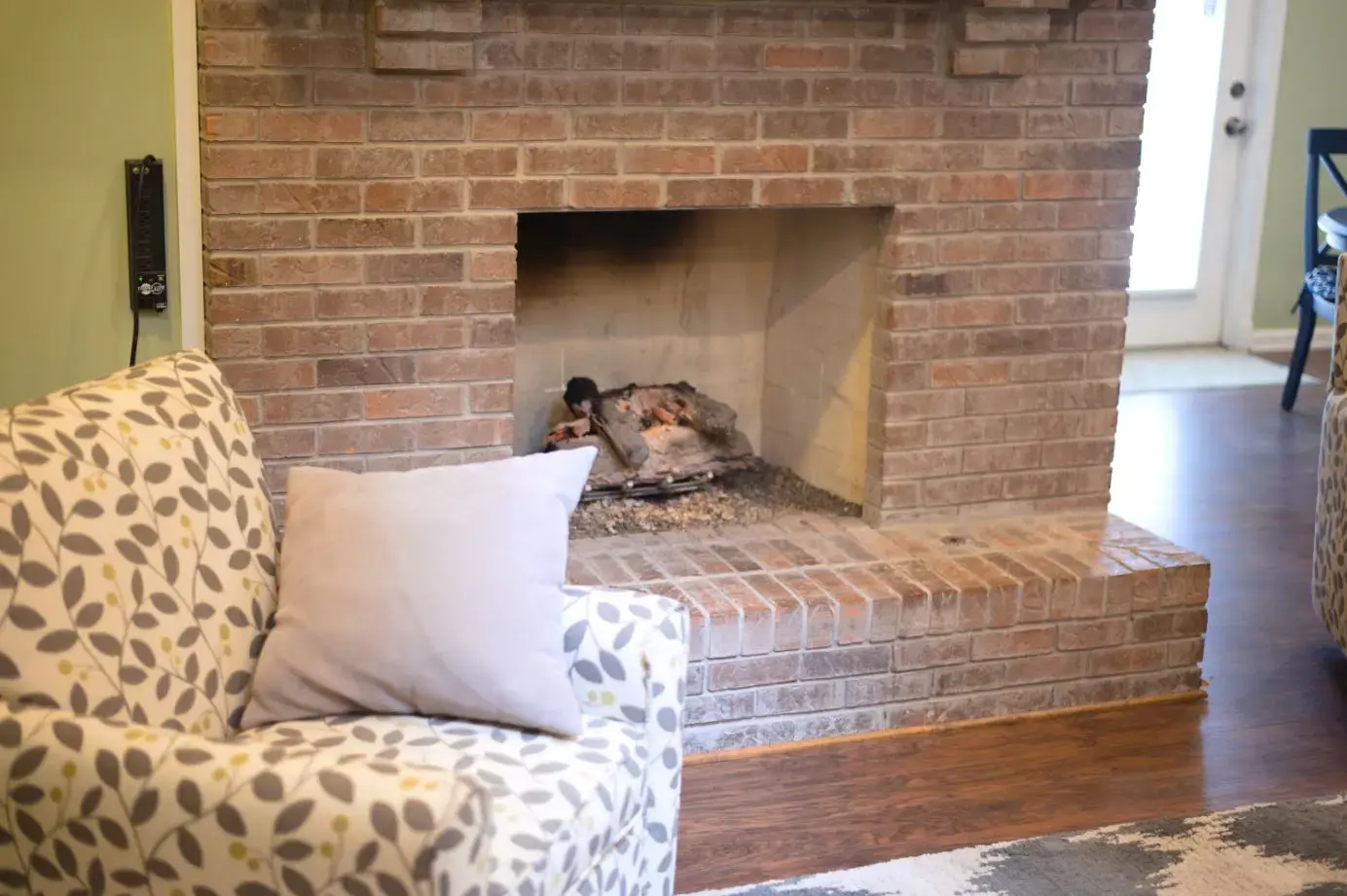 Willow Center - Image 18 of 20