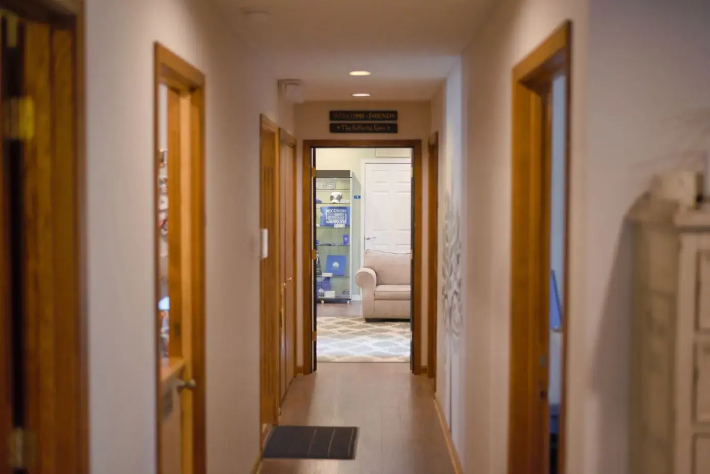 Willow Center - Image 6 of 20