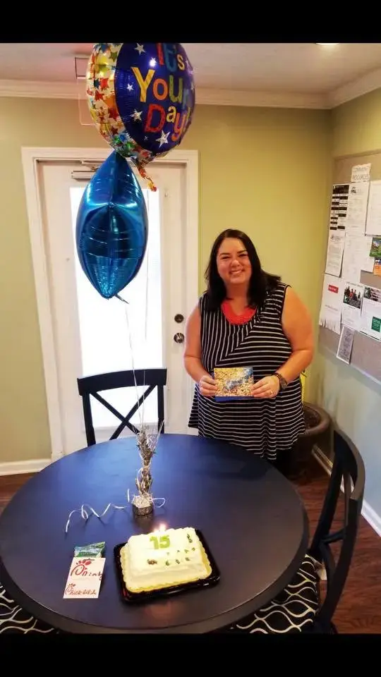 Willow Center - Image 10 of 20