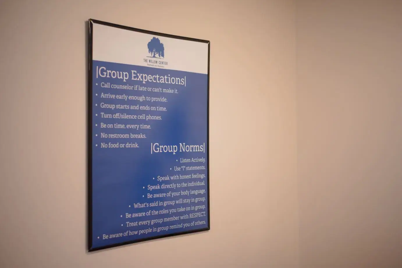 Willow Center - Image 7 of 20