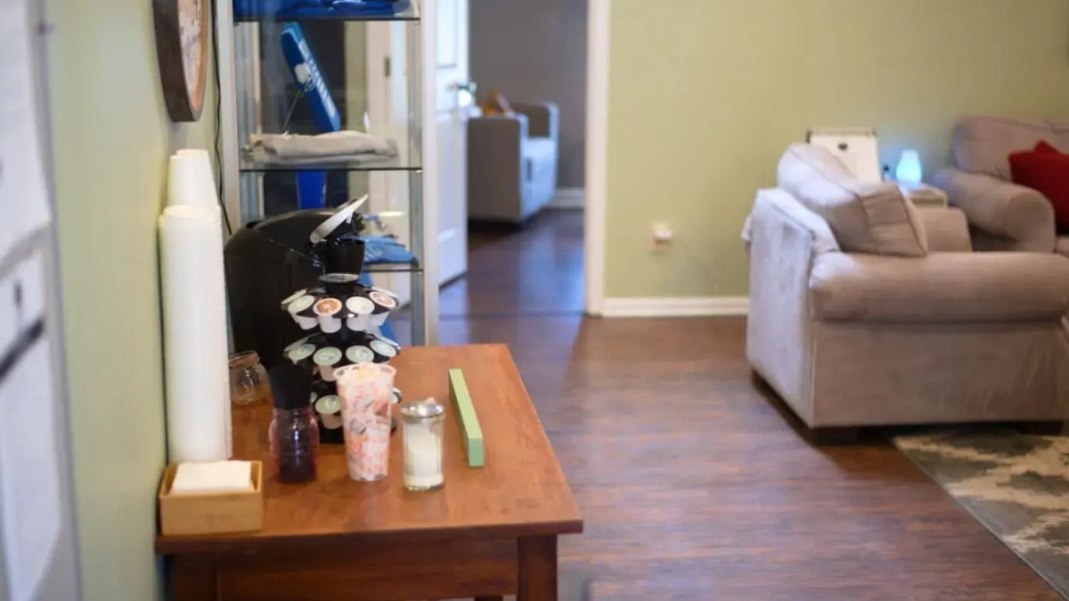 Willow Center - Image 20 of 20