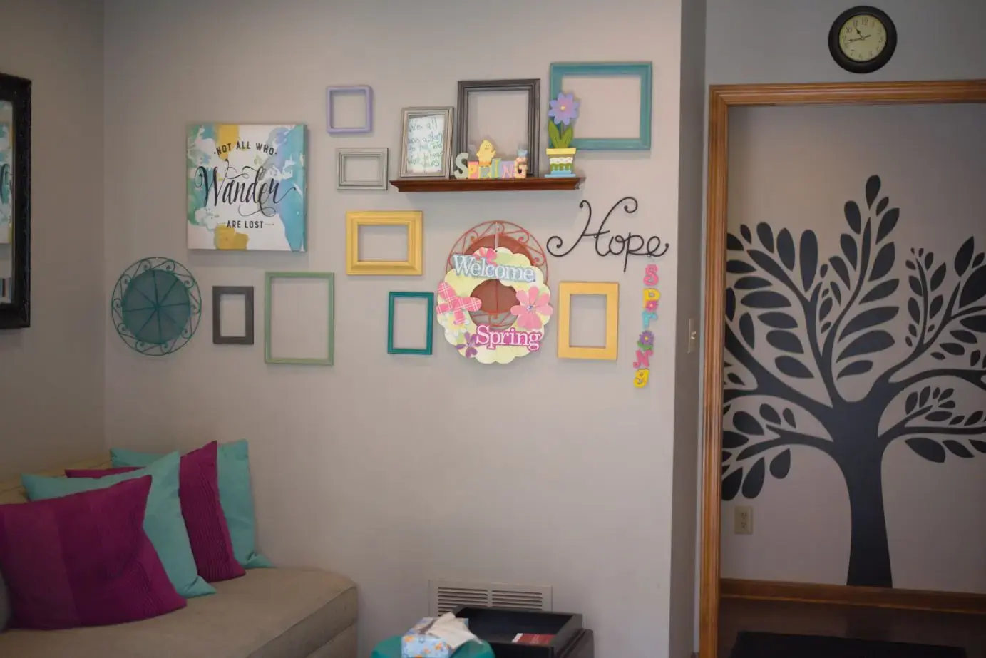 Willow Center - Image 14 of 20