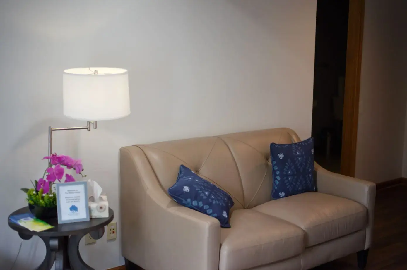 Willow Center - Image 16 of 20