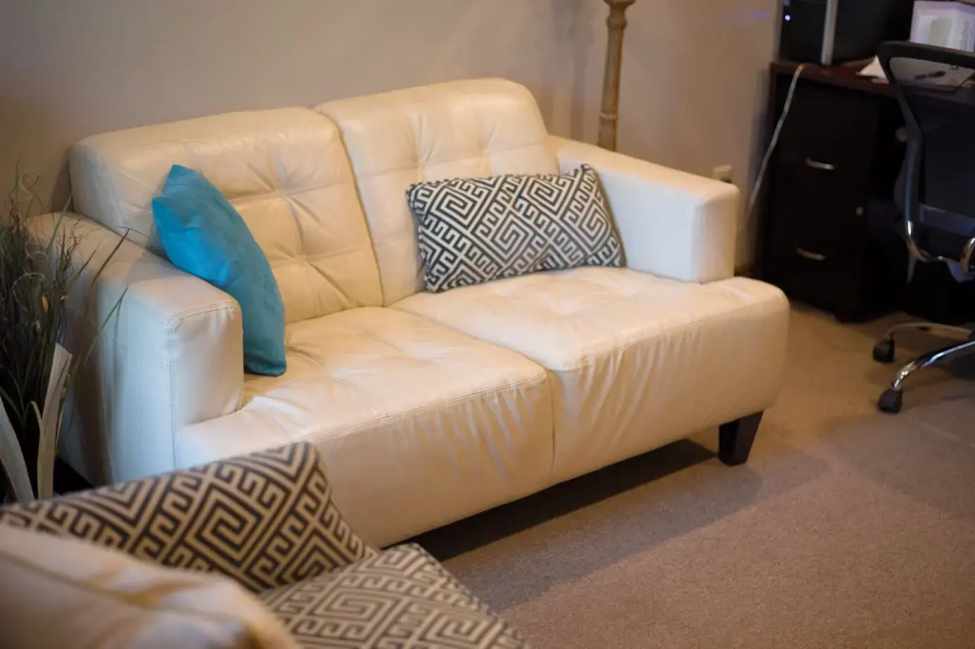 Willow Center - Image 12 of 20