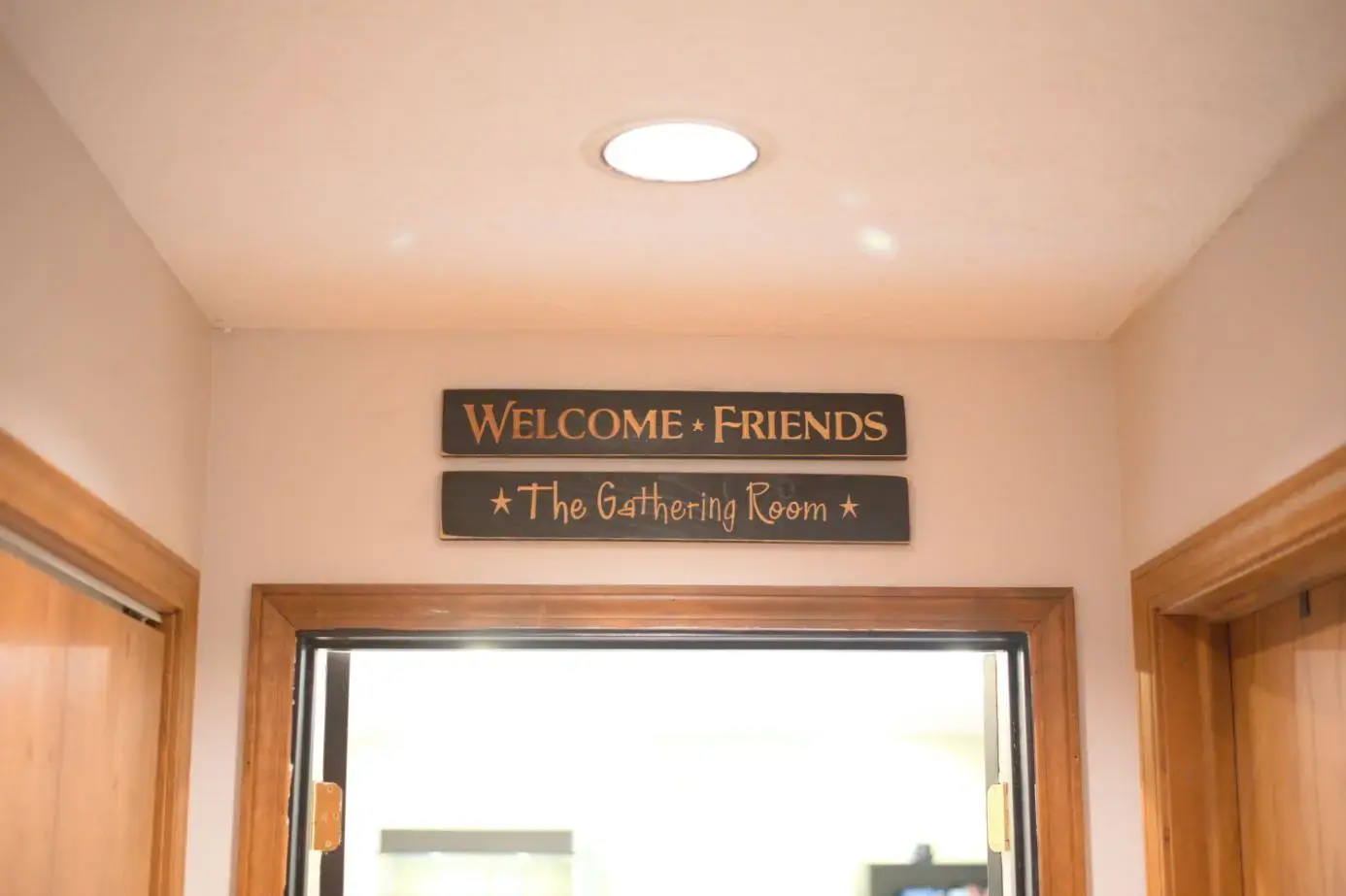 Willow Center - Image 8 of 20