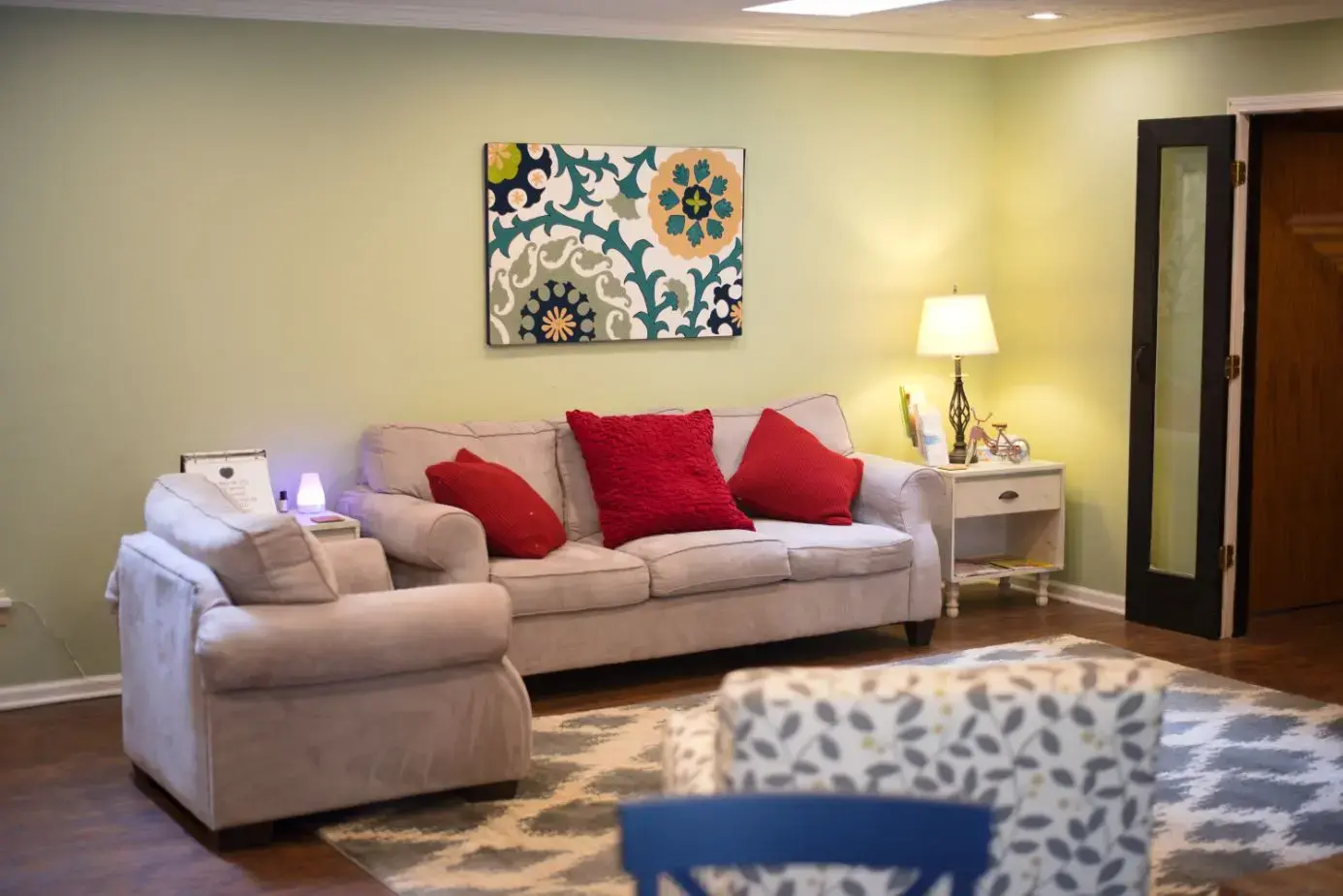 Willow Center - Image 5 of 20