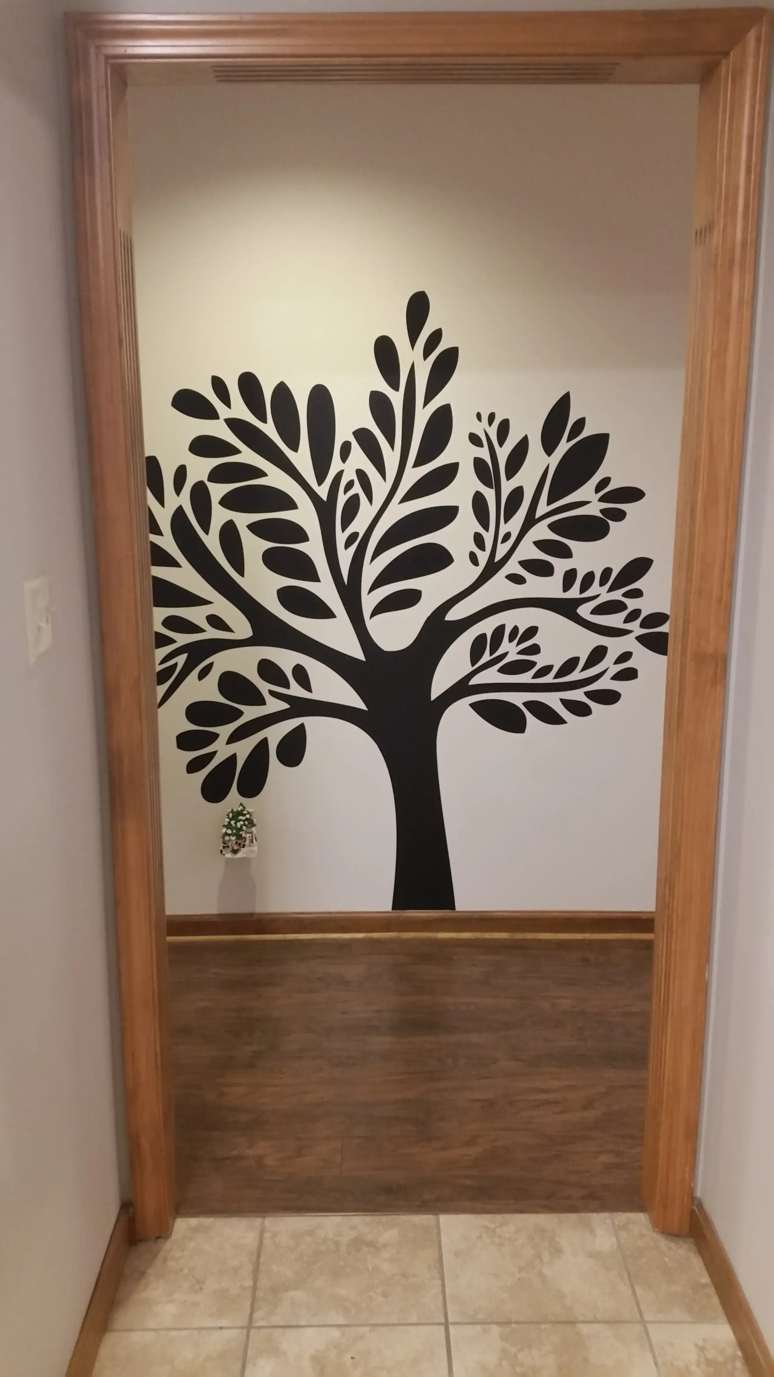 Willow Center - Image 11 of 20