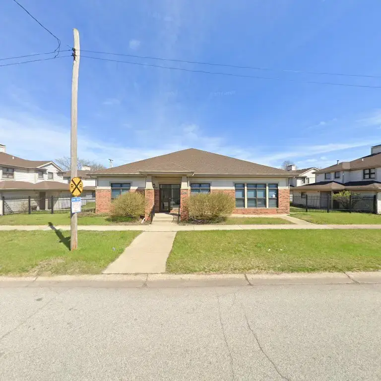 Willowglen Academy - Addiction treatment center in Gary, Indiana