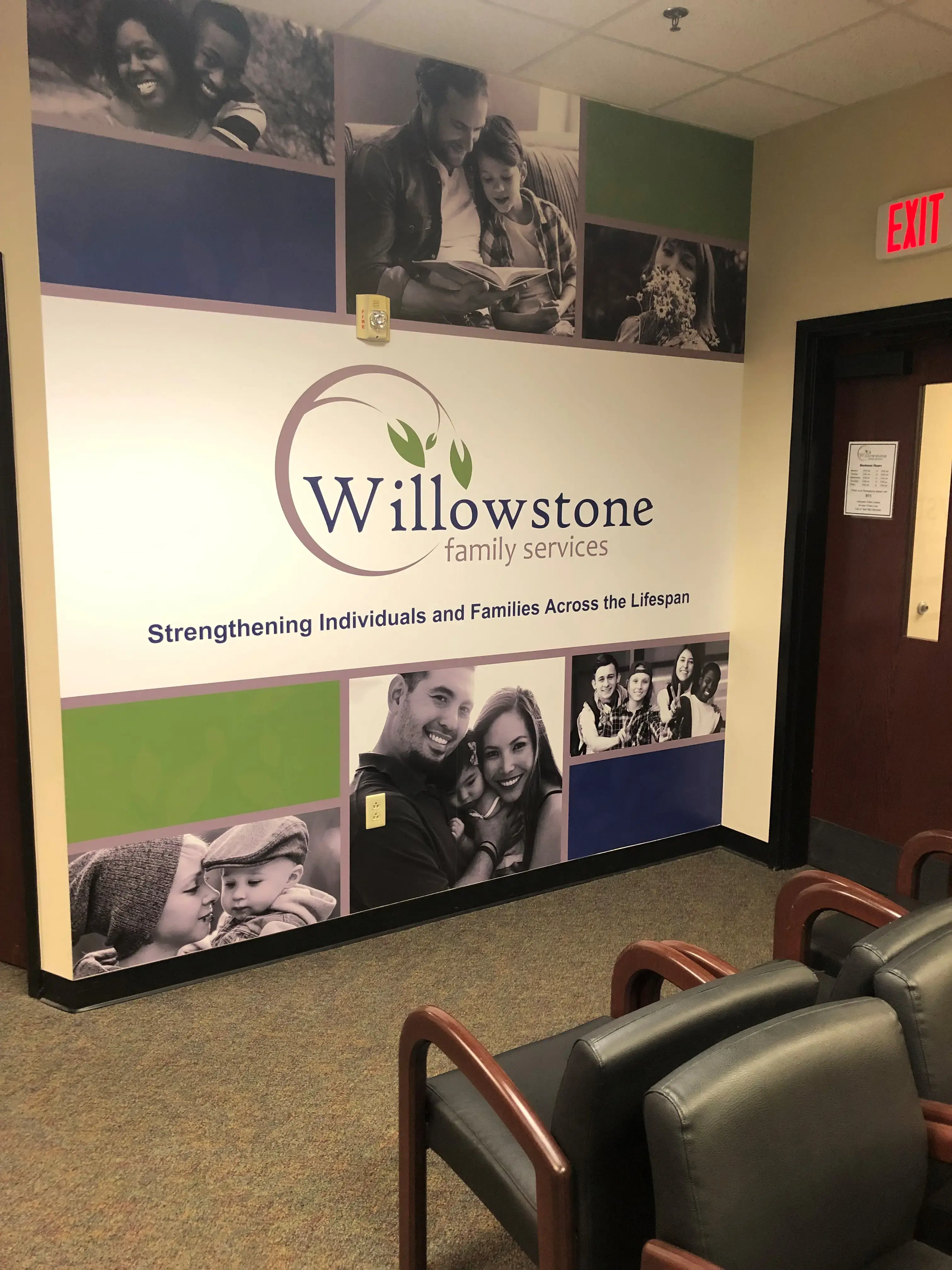 Willowstone Family Services - Image 2 of 7