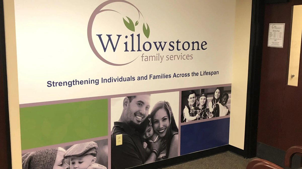 Willowstone Family Services - Image 2 of 7