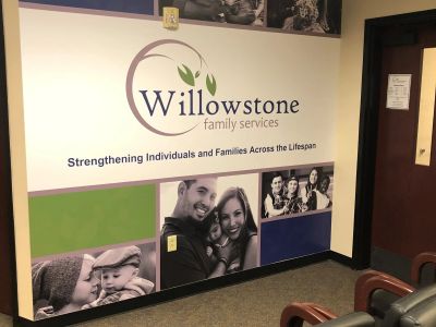 Willowstone Family Services - Image 2 of 7