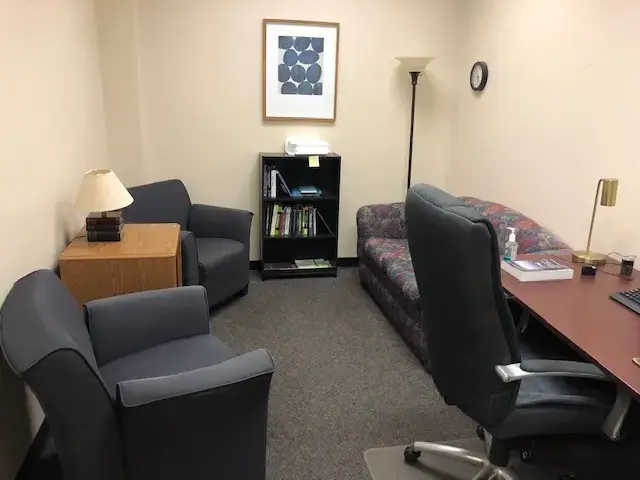 Willowstone Family Services - Image 4 of 7