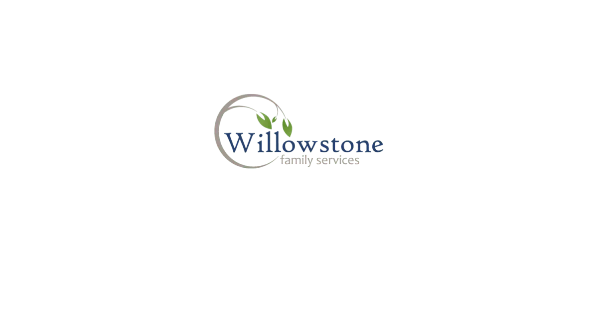 Willowstone Family Services - Image 1 of 7