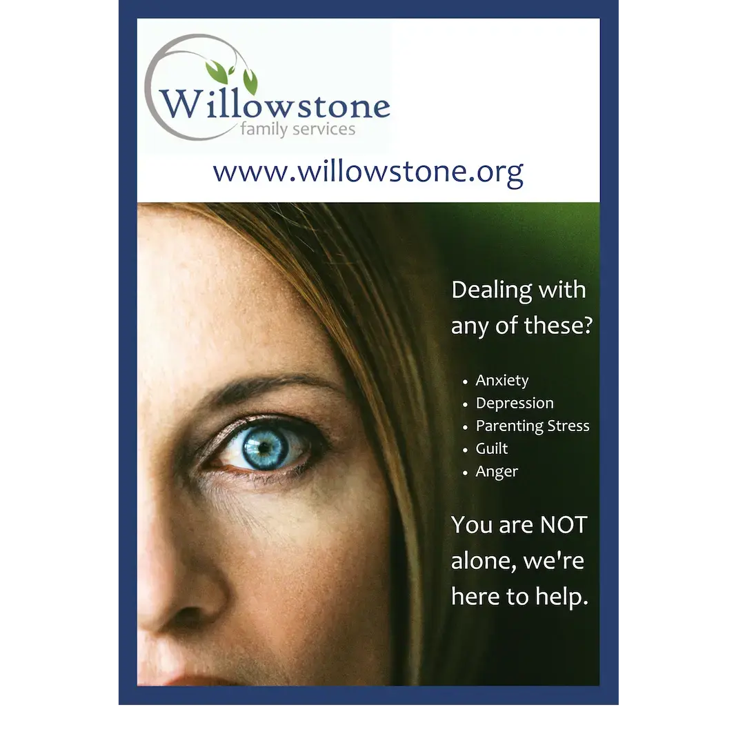 Willowstone Family Services - Image 5 of 7