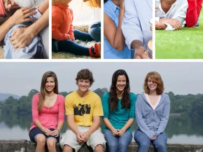 Willowstone Family Services - Image 7 of 7