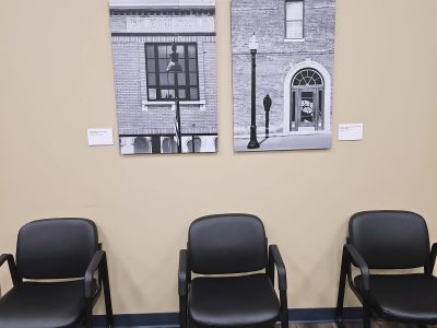 WIN Recovery - Image 2 of 6