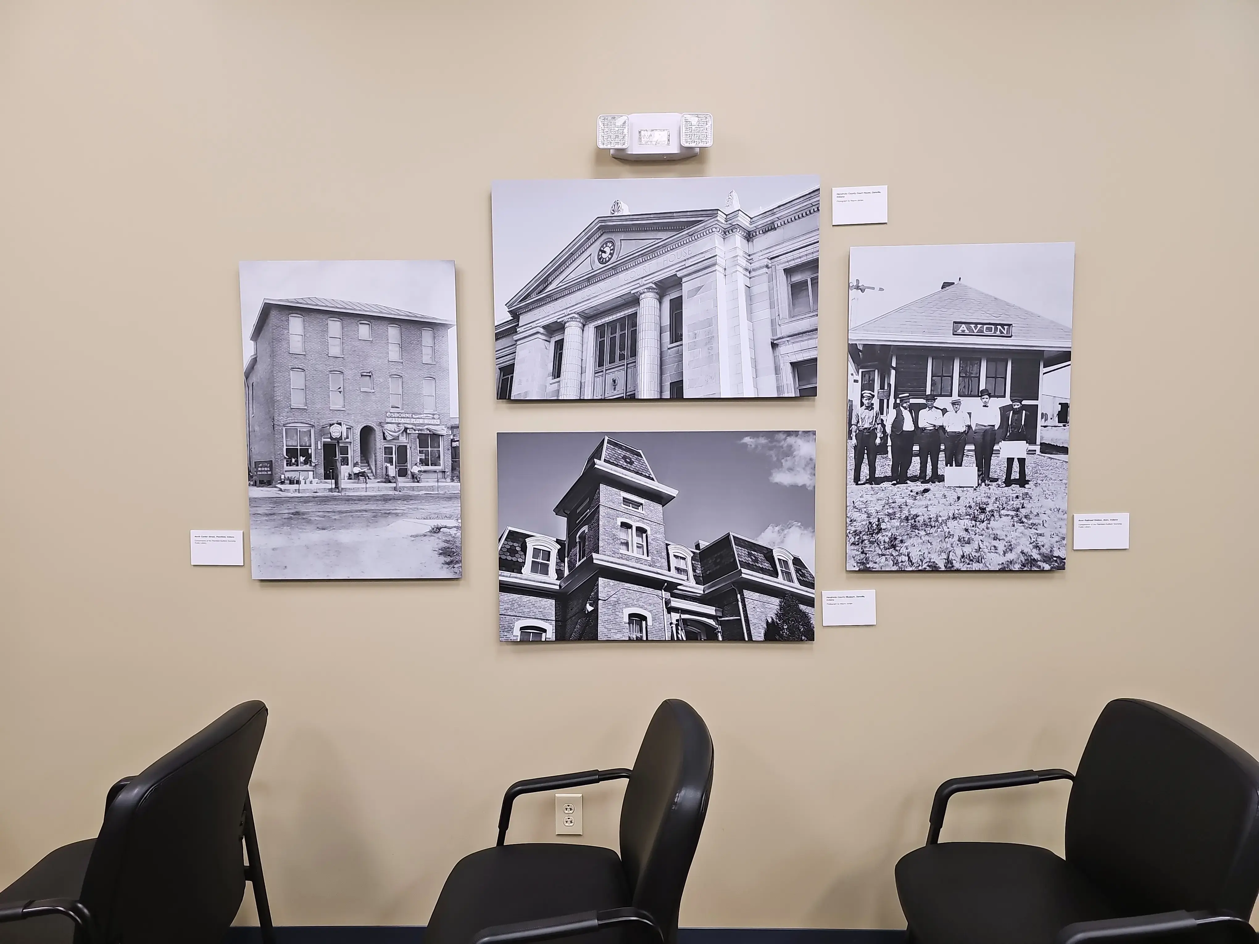 WIN Recovery - Image 1 of 6