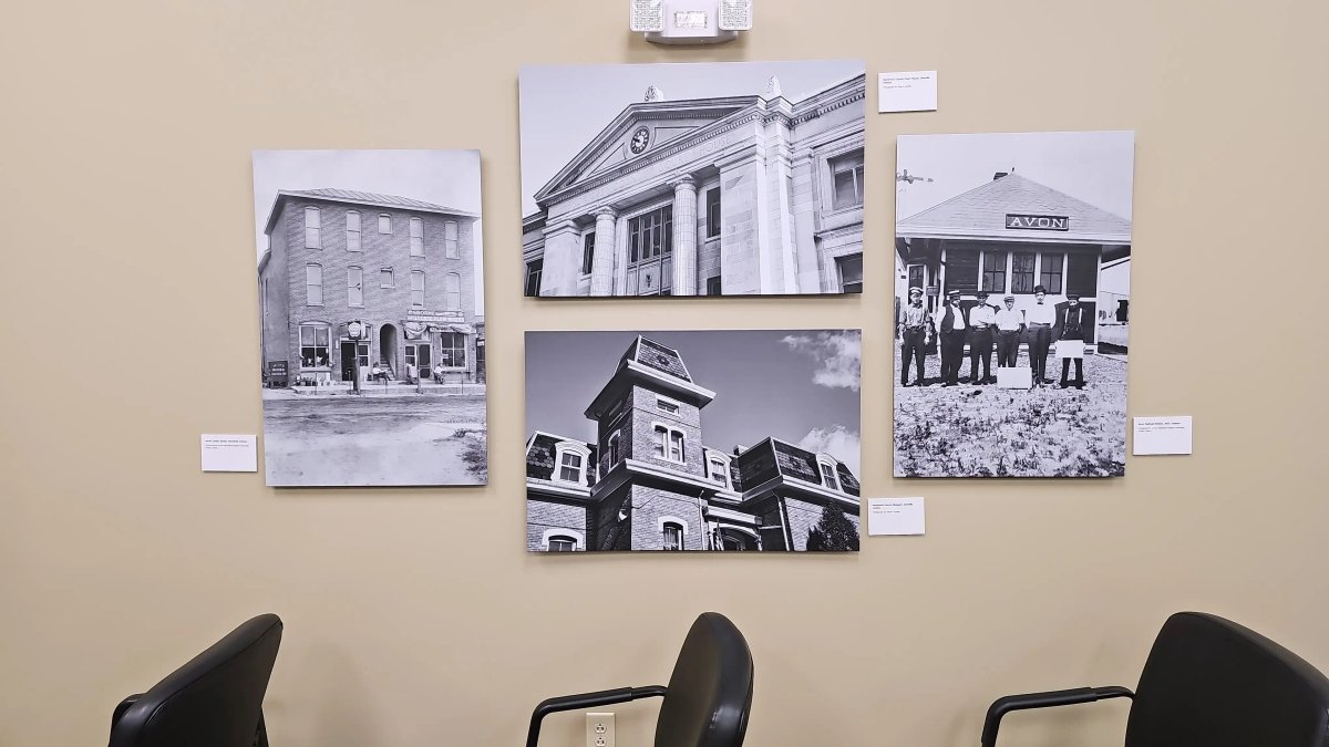 WIN Recovery - Image 1 of 6