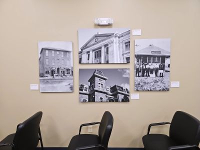 WIN Recovery - Image 1 of 6