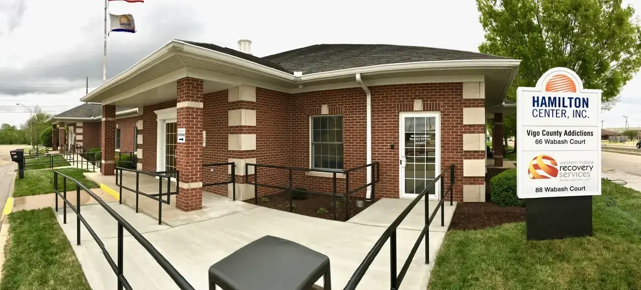 WIN Recovery - Image 1 of 3