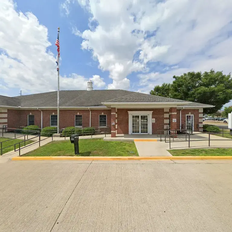 WIN Recovery - Image 2 of 3