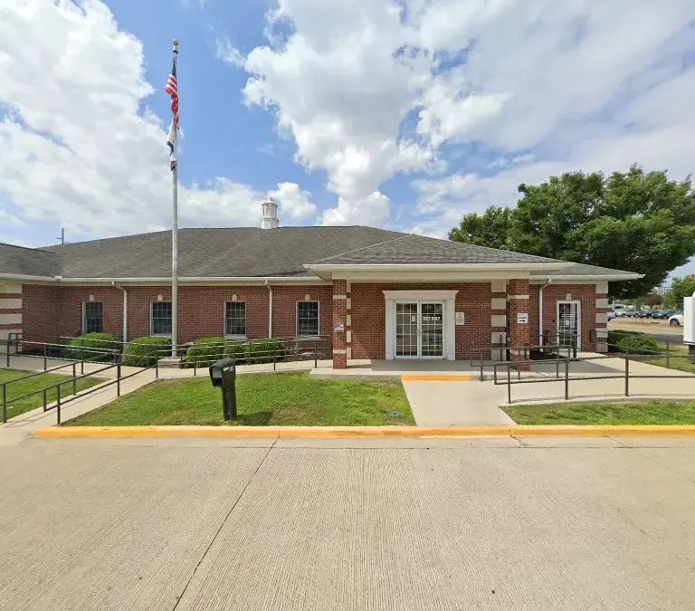 WIN Recovery - Image 2 of 3