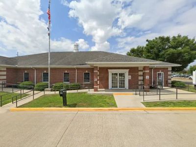 WIN Recovery - Image 2 of 3