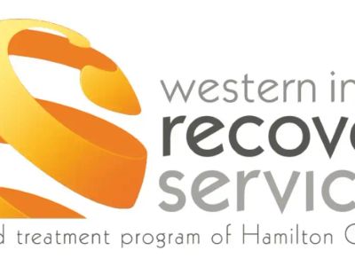 WIN Recovery - Image 3 of 3