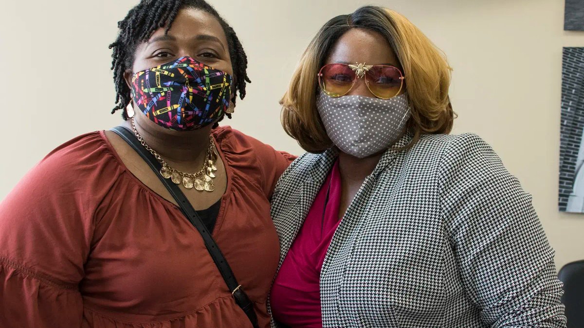 WIN Recovery - Image 20 of 20