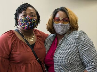 WIN Recovery - Image 20 of 20