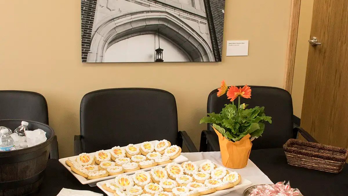 WIN Recovery - Image 2 of 20