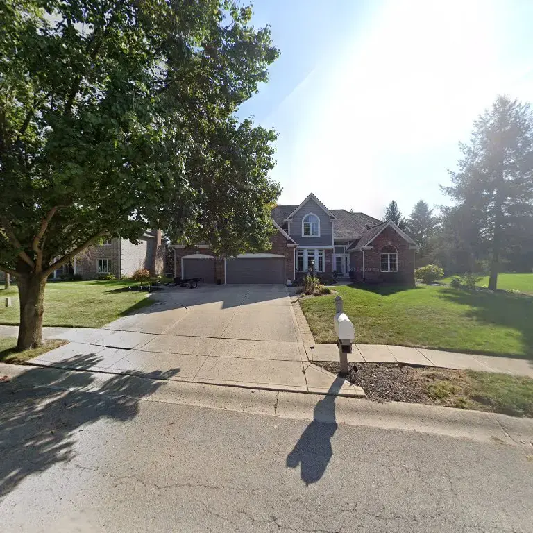 Wolfe Data - Addiction treatment center in Noblesville, Indiana