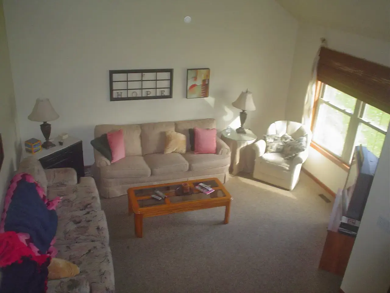 Women in Transition - Image 2 of 5