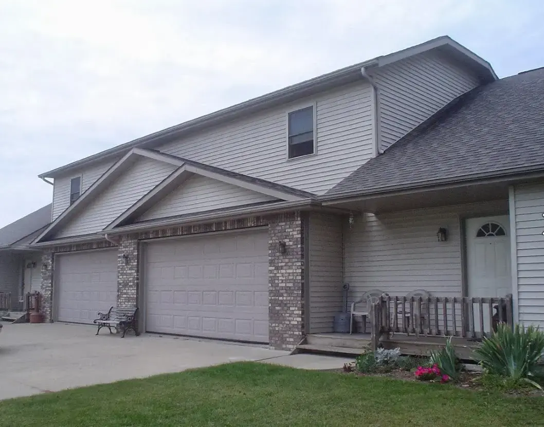 Women in Transition - Image 1 of 5